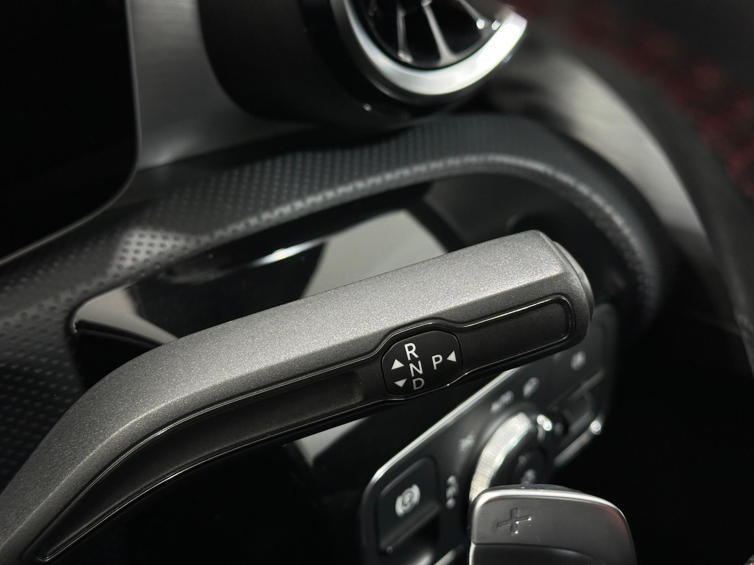 Used Mercedes-Benz A-Class 2019 for sale - 76878918: Photo 16