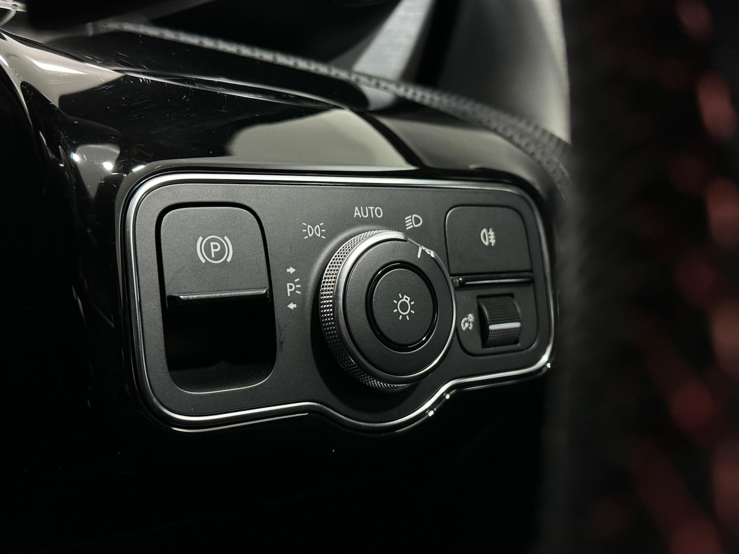 Used Mercedes-Benz A-Class 2019 for sale - 76878918: Photo 17