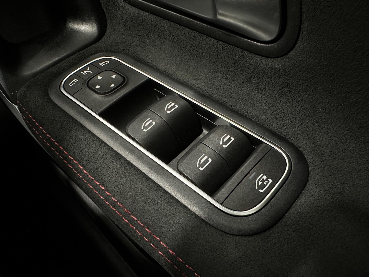 Used Mercedes-Benz A-Class 2019 for sale - 76878918: Photo 18