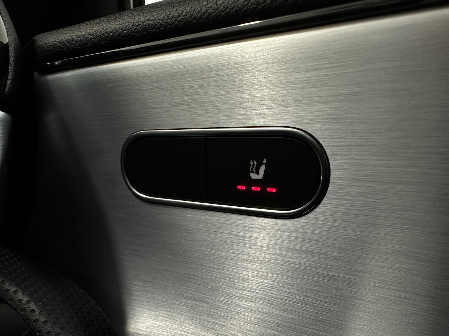 Used Mercedes-Benz A-Class 2019 for sale - 76878918: Photo 19