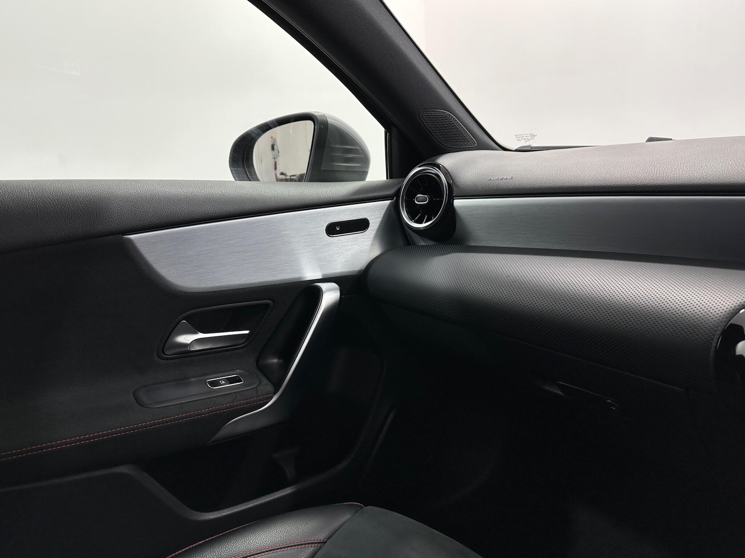 Used Mercedes-Benz A-Class 2019 for sale - 76878918: Photo 25