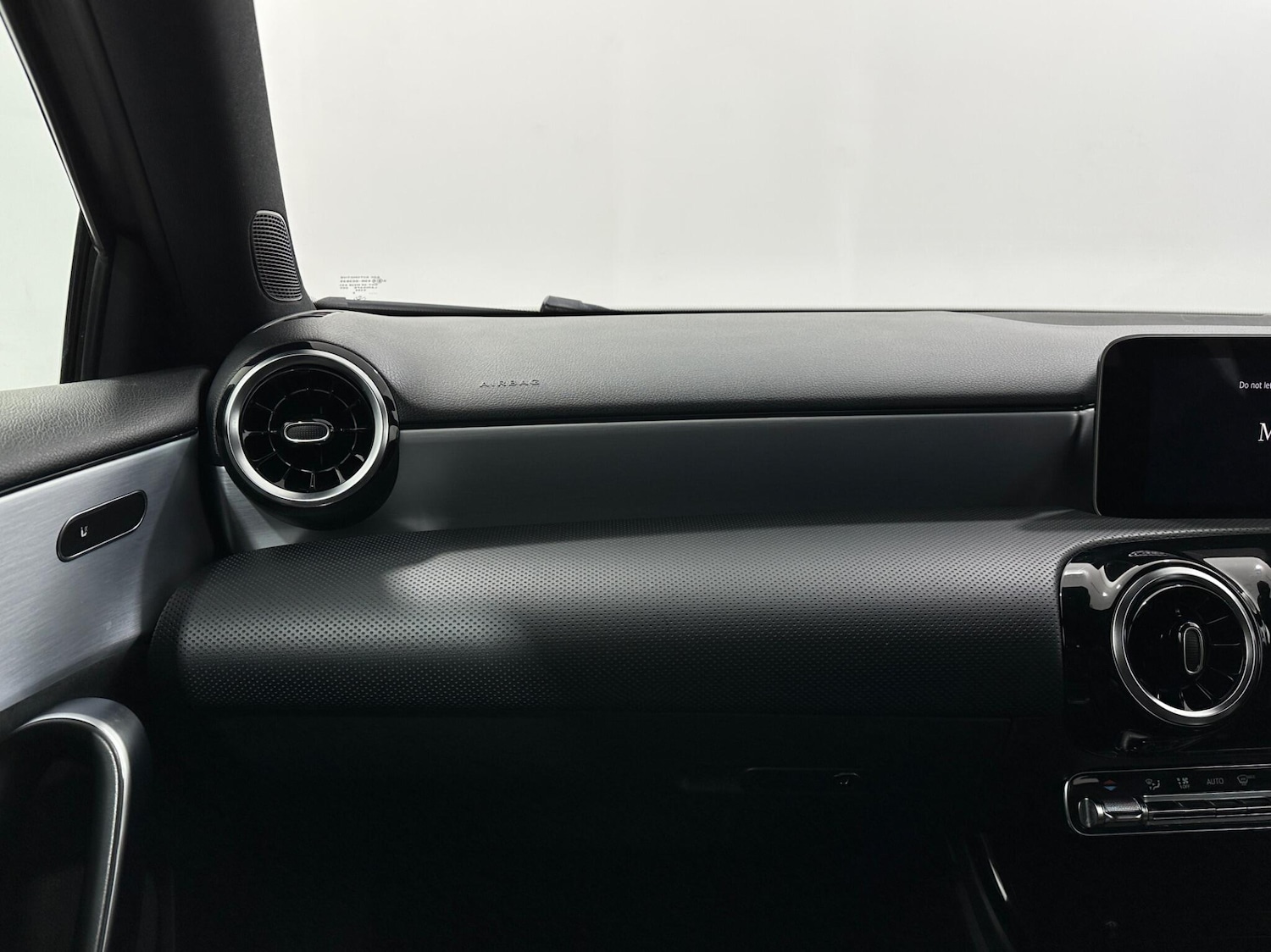 Used Mercedes-Benz A-Class 2019 for sale - 76878918: Photo 27