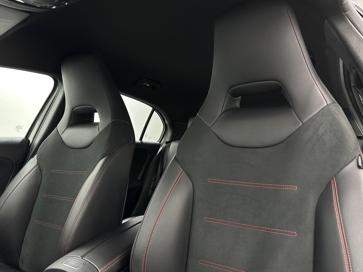 Used Mercedes-Benz A-Class 2019 for sale - 76878918: Photo 33