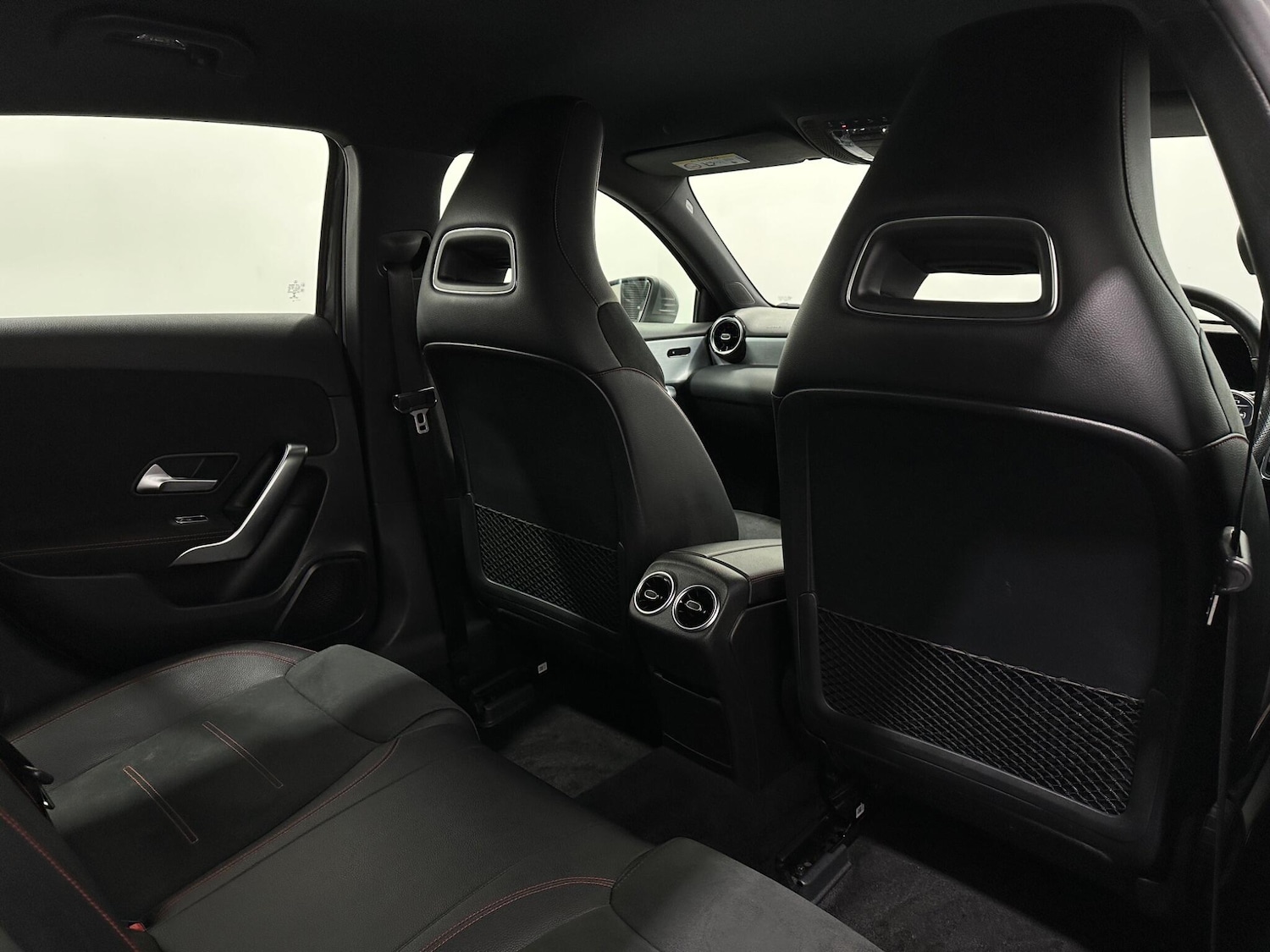 Used Mercedes-Benz A-Class 2019 for sale - 76878918: Photo 38