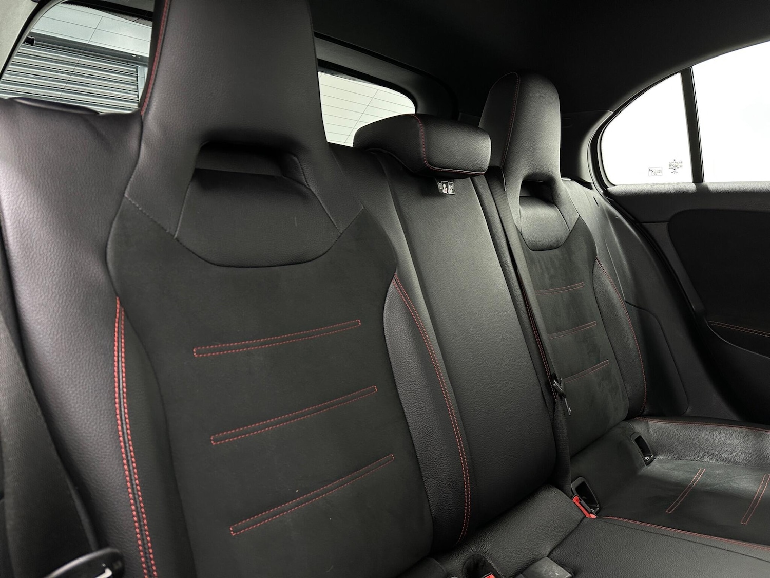 Used Mercedes-Benz A-Class 2019 for sale - 76878918: Photo 39