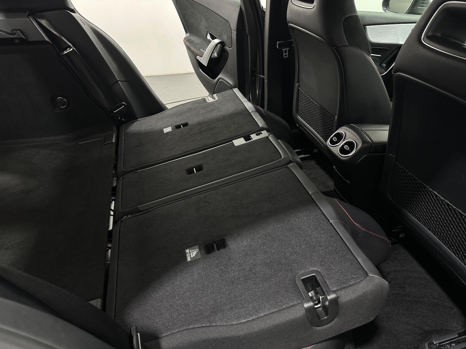 Used Mercedes-Benz A-Class 2019 for sale - 76878918: Photo 43