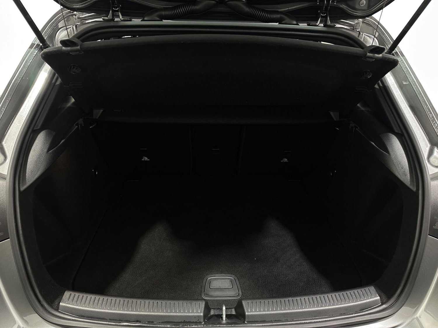 Used Mercedes-Benz A-Class 2019 for sale - 76878918: Photo 44