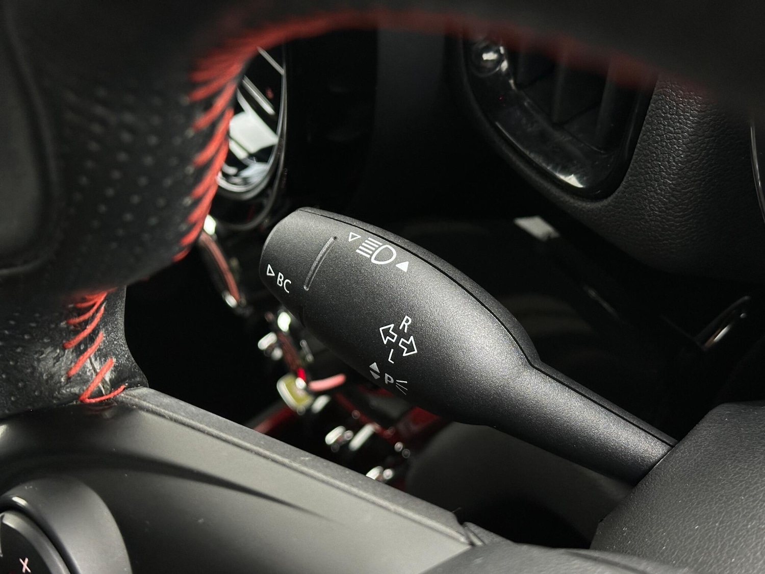 Used MINI Countryman 2021 for sale - 77387620: Photo 13