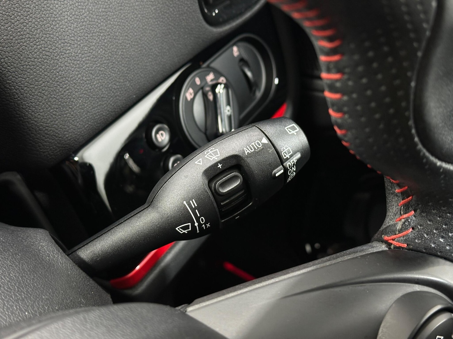 Used MINI Countryman 2021 for sale - 77387620: Photo 16