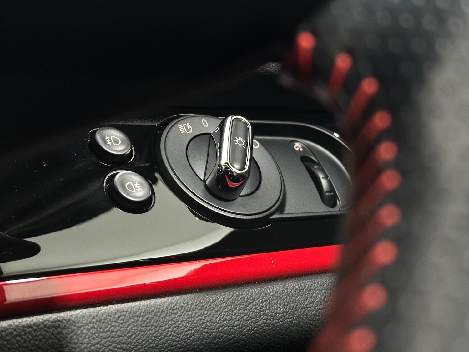 Used MINI Countryman 2021 for sale - 77387620: Photo 17