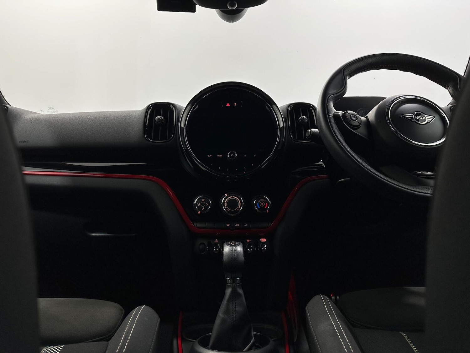 Used MINI Countryman 2021 for sale - 77387620: Photo 19