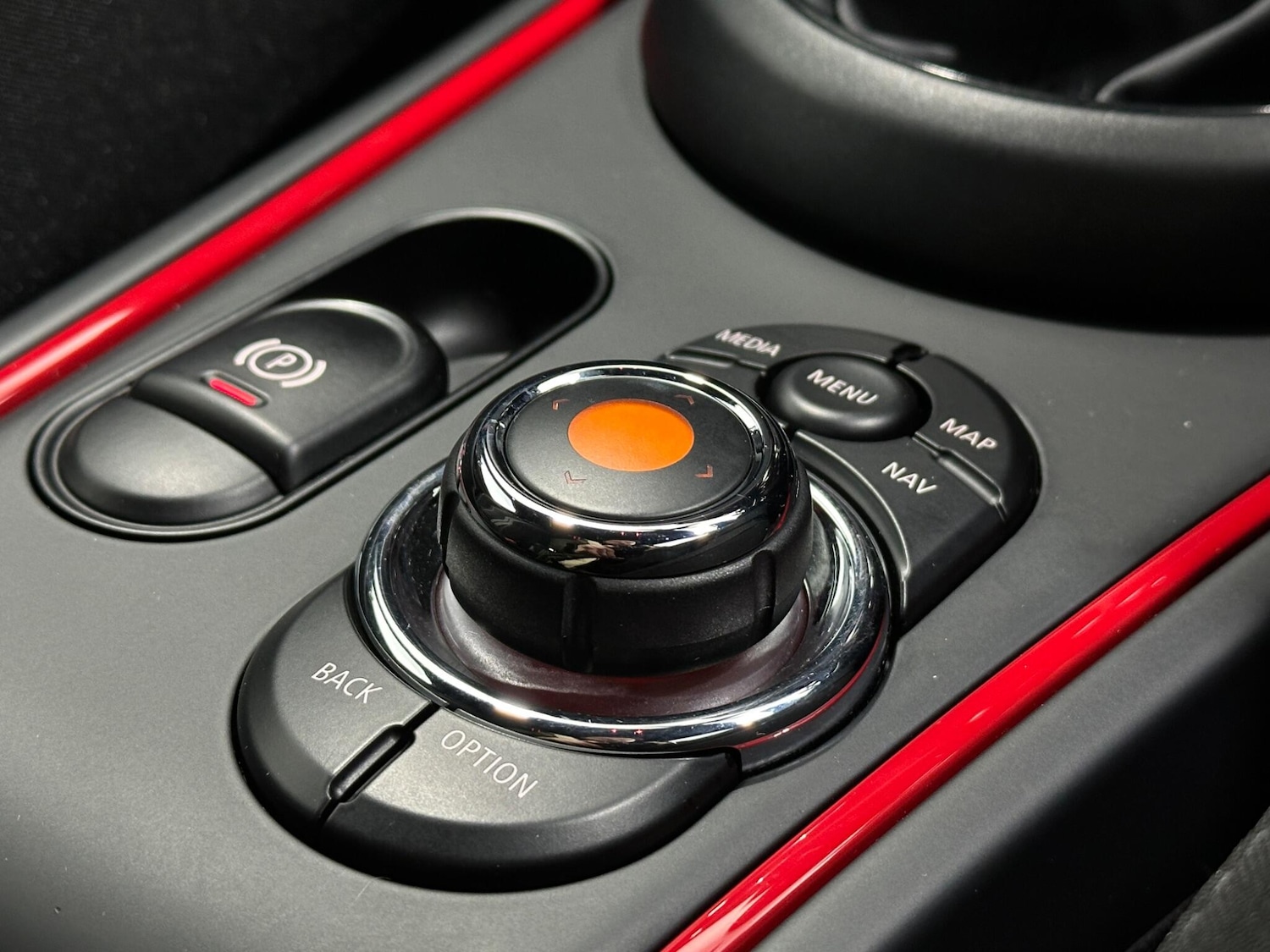 Used MINI Countryman 2021 for sale - 77387620: Photo 20