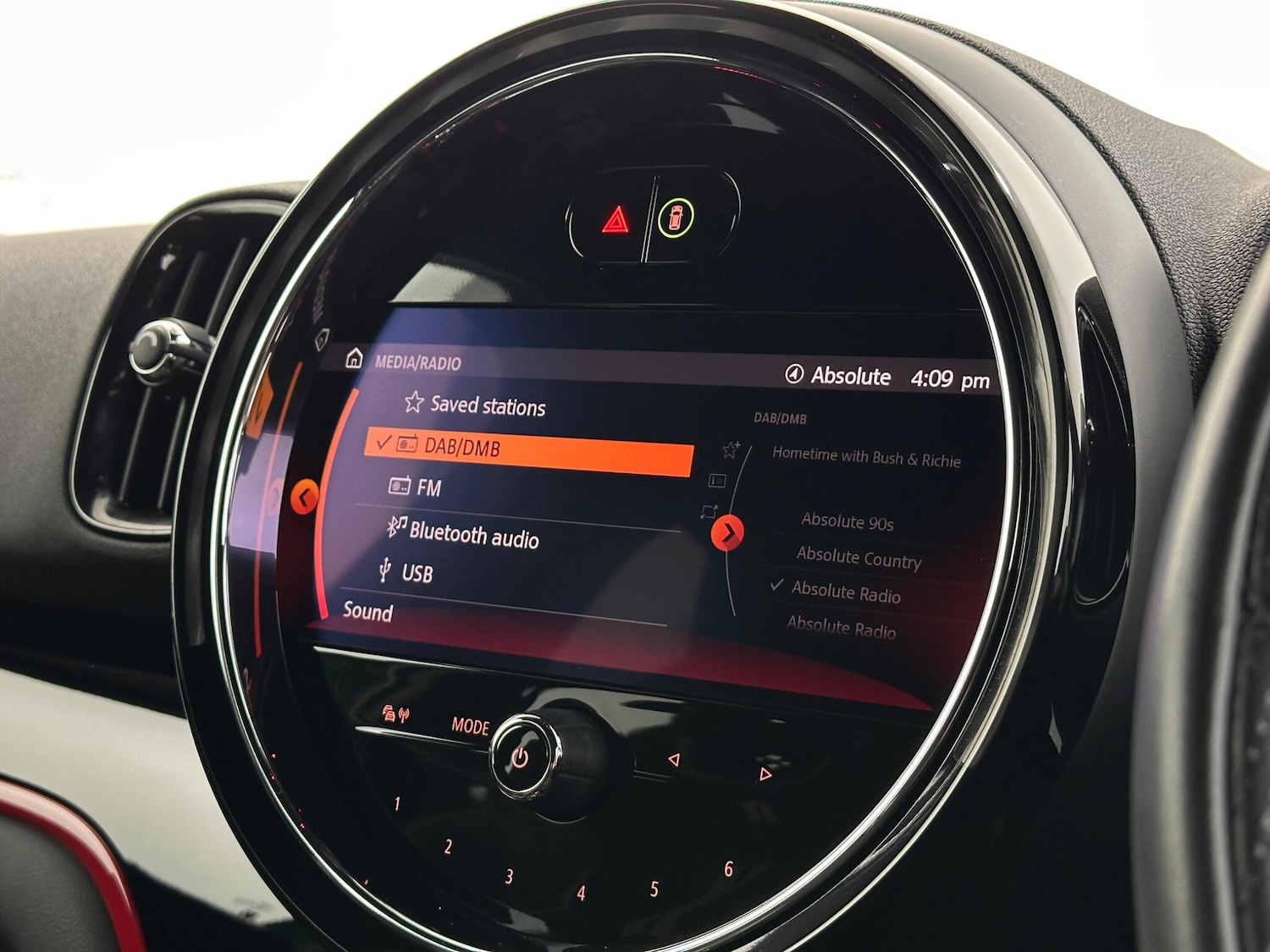 Used MINI Countryman 2021 for sale - 77387620: Photo 24