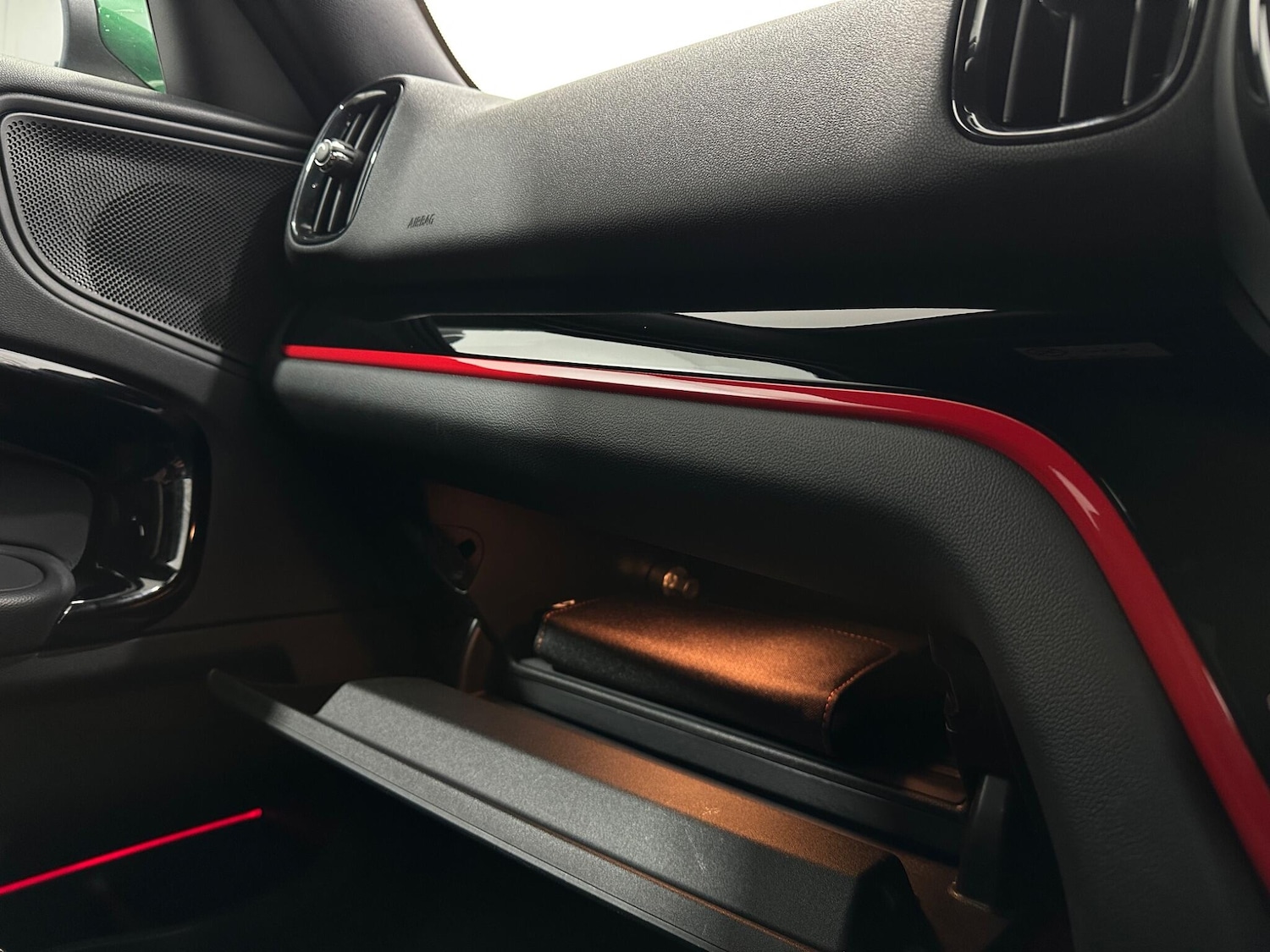 Used MINI Countryman 2021 for sale - 77387620: Photo 26