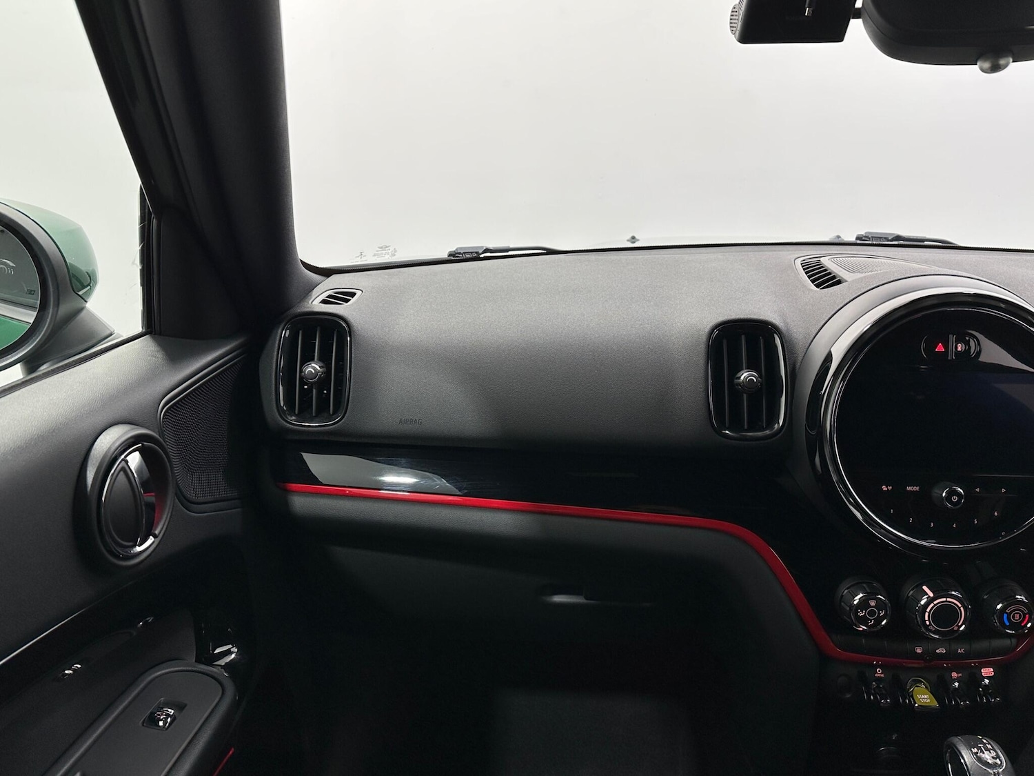 Used MINI Countryman 2021 for sale - 77387620: Photo 27