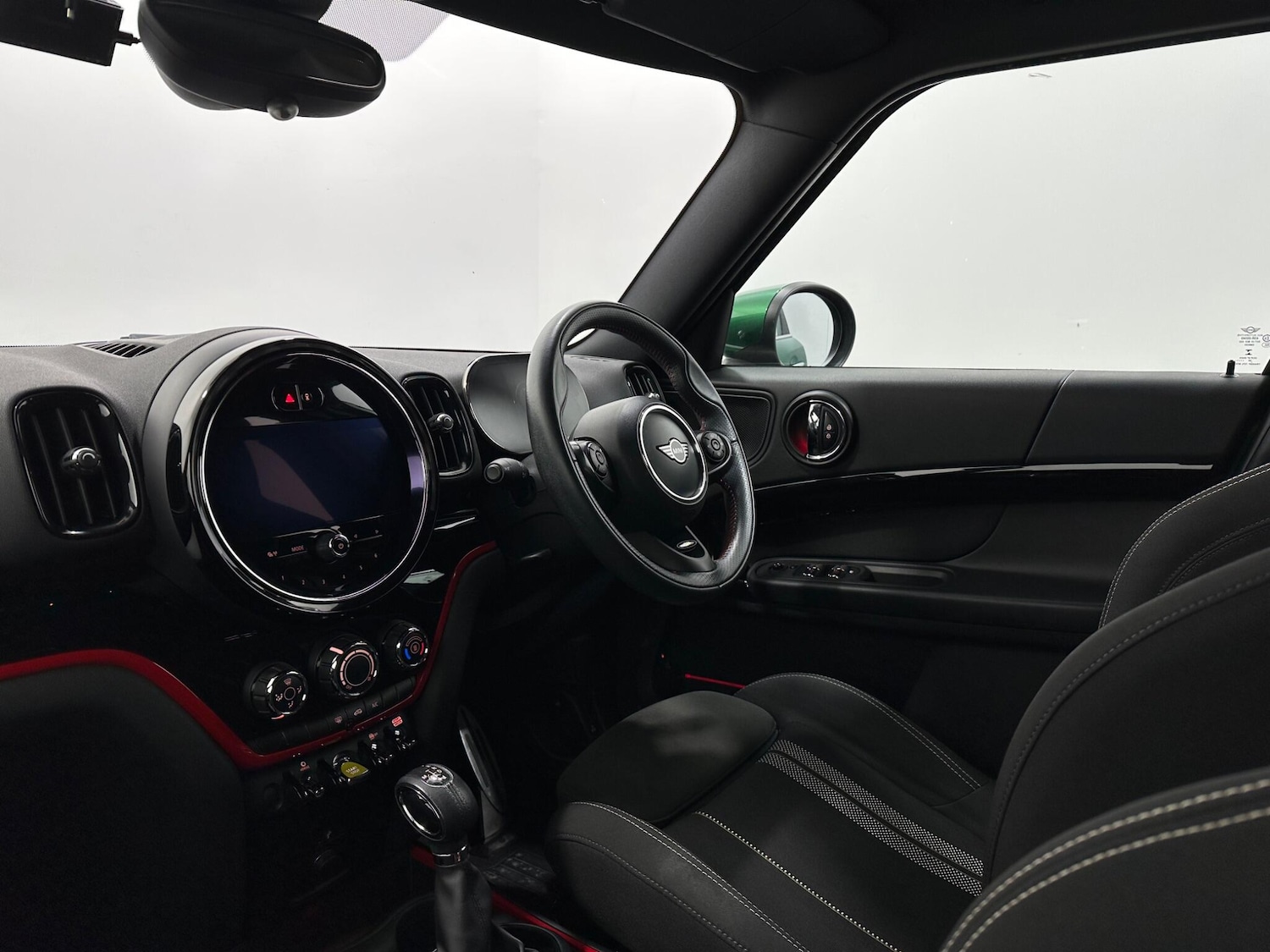 Used MINI Countryman 2021 for sale - 77387620: Photo 29