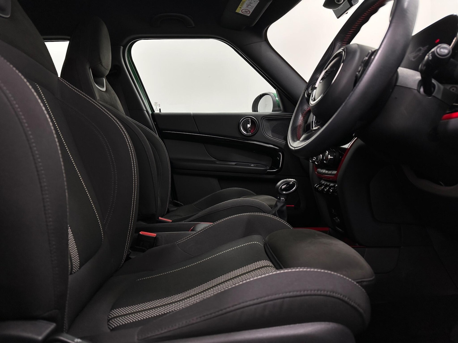 Used MINI Countryman 2021 for sale - 77387620: Photo 30