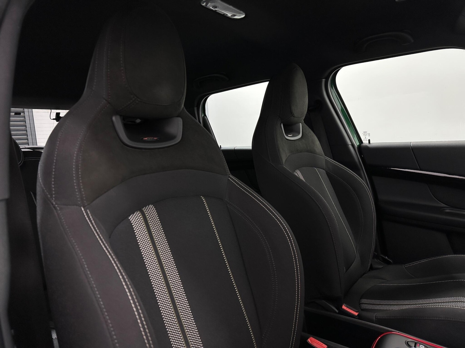 Used MINI Countryman 2021 for sale - 77387620: Photo 31