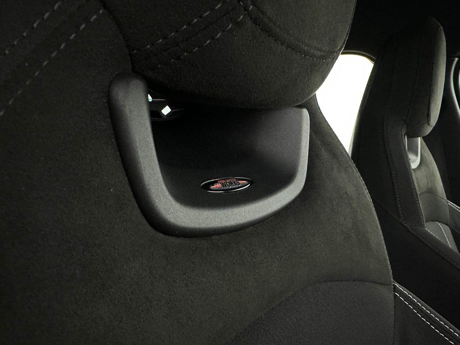 Used MINI Countryman 2021 for sale - 77387620: Photo 32