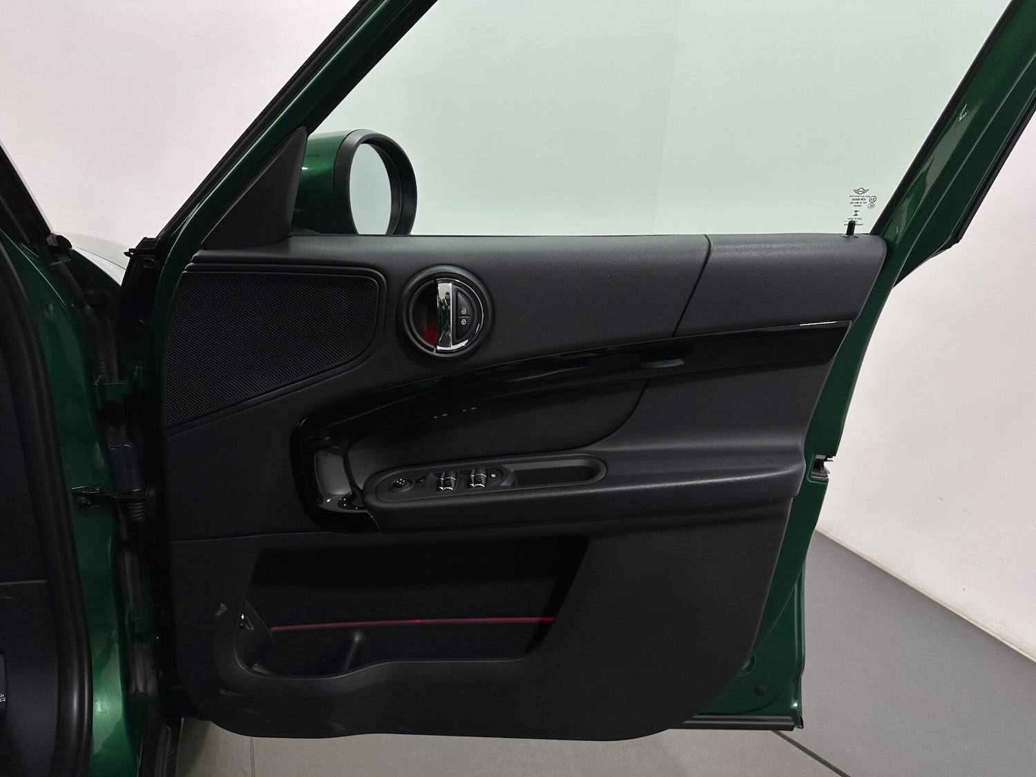 Used MINI Countryman 2021 for sale - 77387620: Photo 33