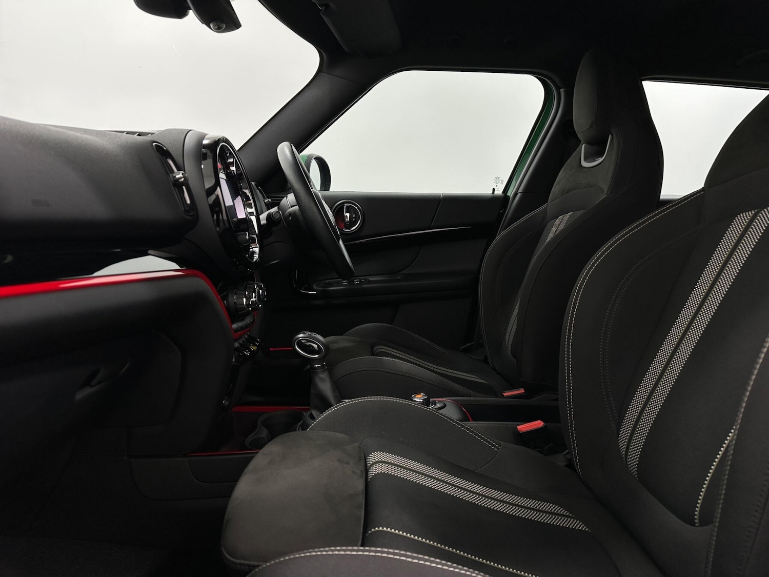 Used MINI Countryman 2021 for sale - 77387620: Photo 34