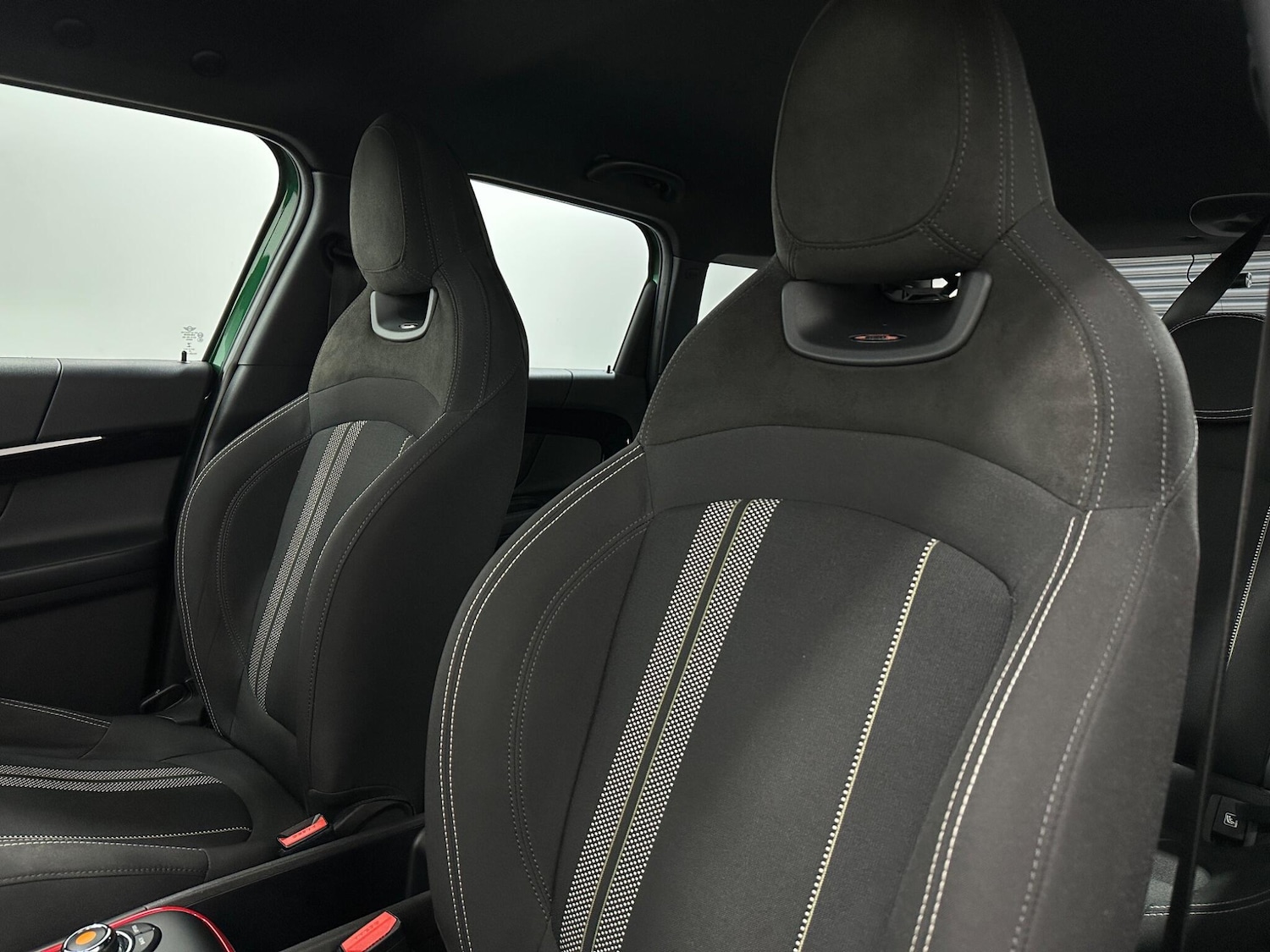 Used MINI Countryman 2021 for sale - 77387620: Photo 35