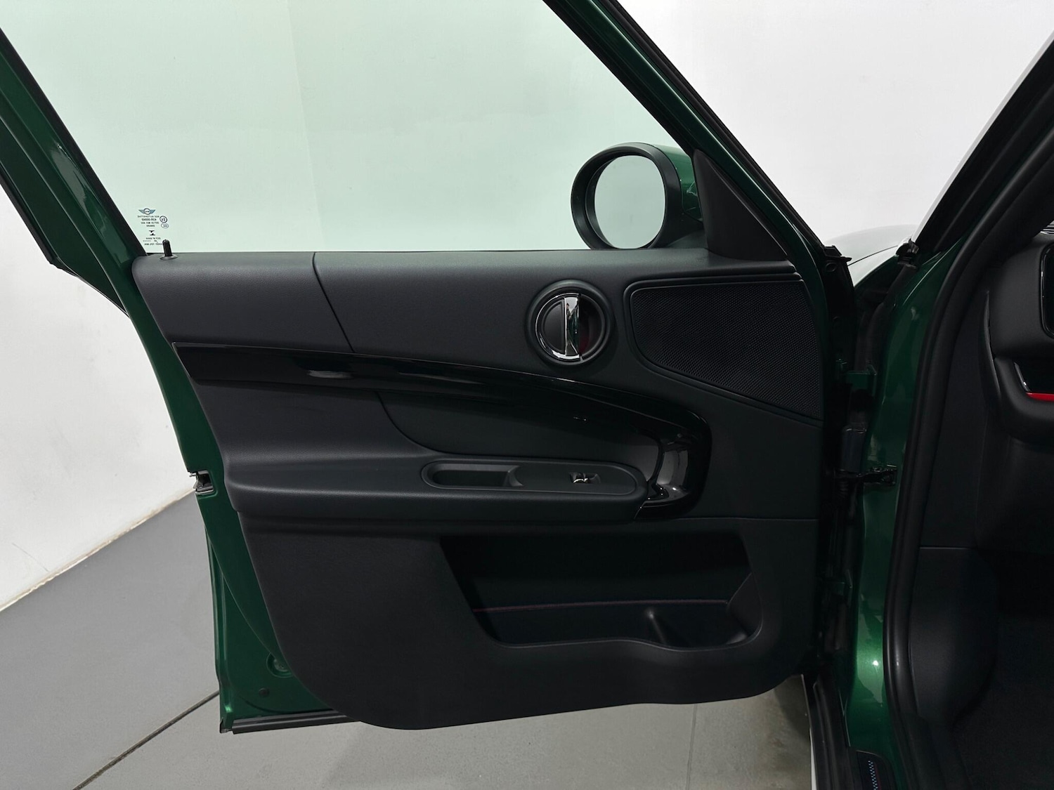 Used MINI Countryman 2021 for sale - 77387620: Photo 36