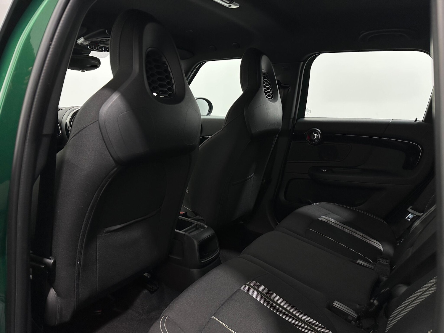 Used MINI Countryman 2021 for sale - 77387620: Photo 37