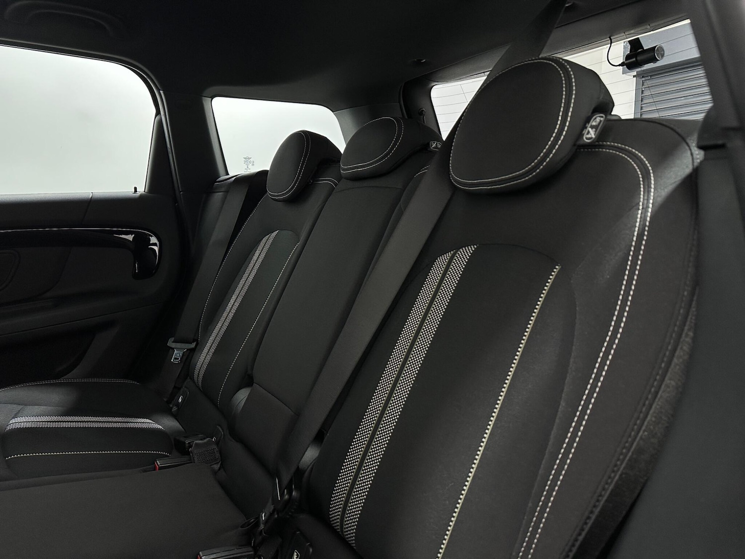 Used MINI Countryman 2021 for sale - 77387620: Photo 38