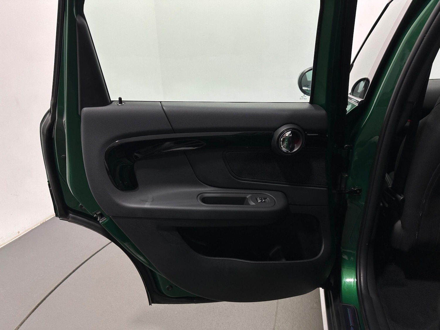 Used MINI Countryman 2021 for sale - 77387620: Photo 39