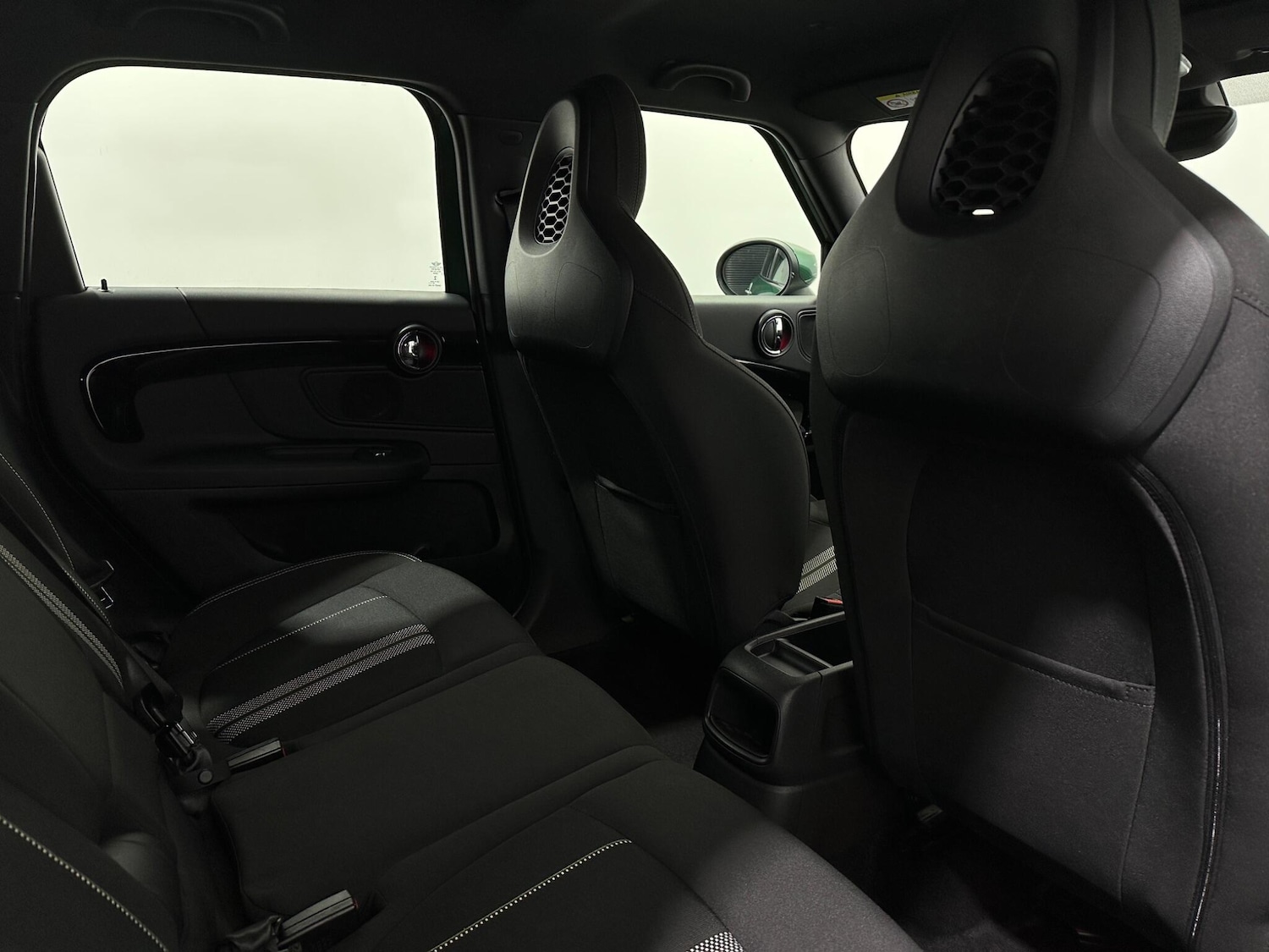 Used MINI Countryman 2021 for sale - 77387620: Photo 40