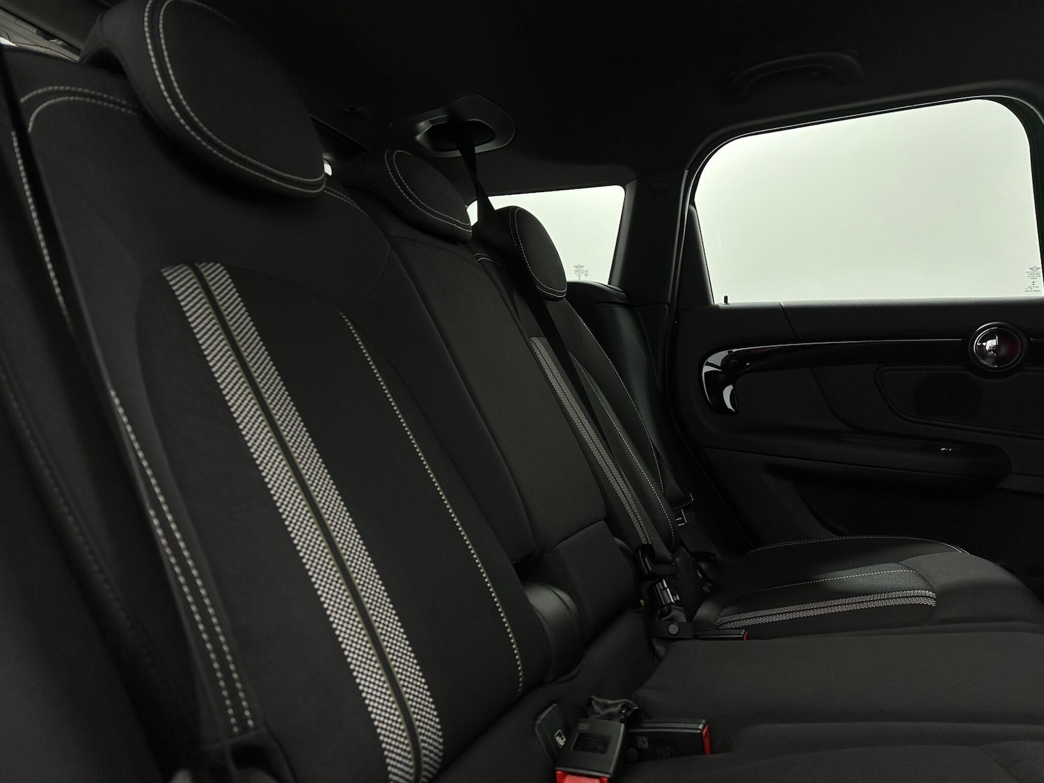 Used MINI Countryman 2021 for sale - 77387620: Photo 41