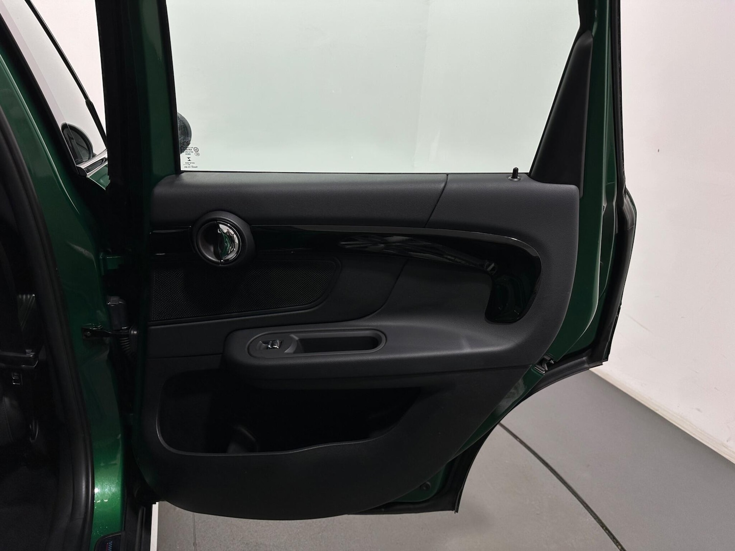 Used MINI Countryman 2021 for sale - 77387620: Photo 42