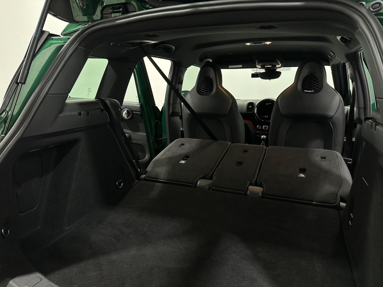 Used MINI Countryman 2021 for sale - 77387620: Photo 44