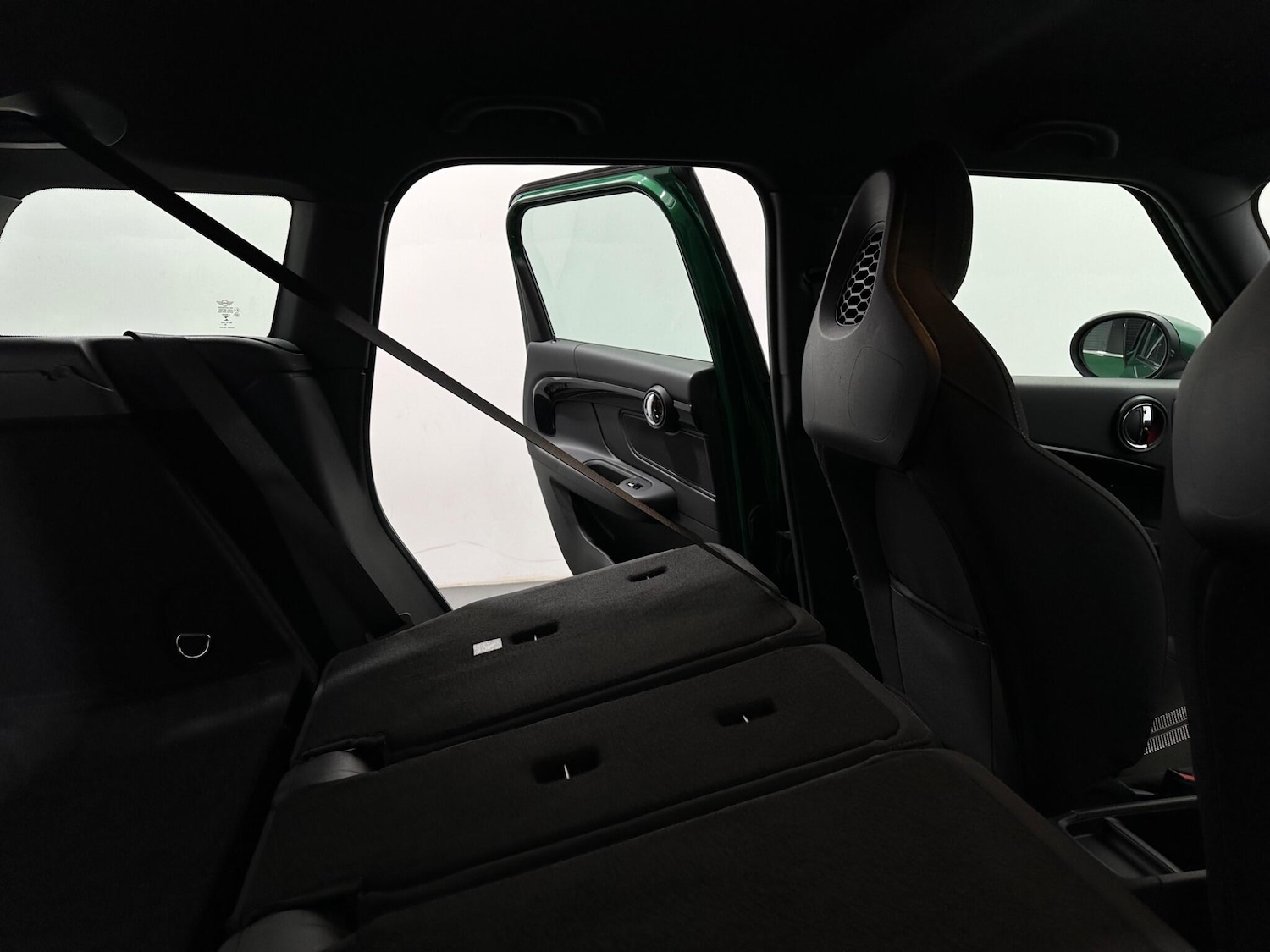 Used MINI Countryman 2021 for sale - 77387620: Photo 45