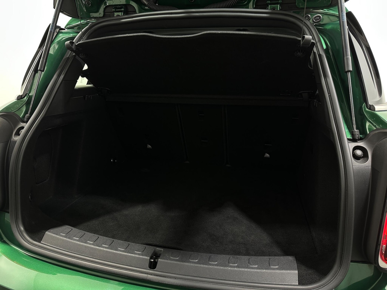 Used MINI Countryman 2021 for sale - 77387620: Photo 46