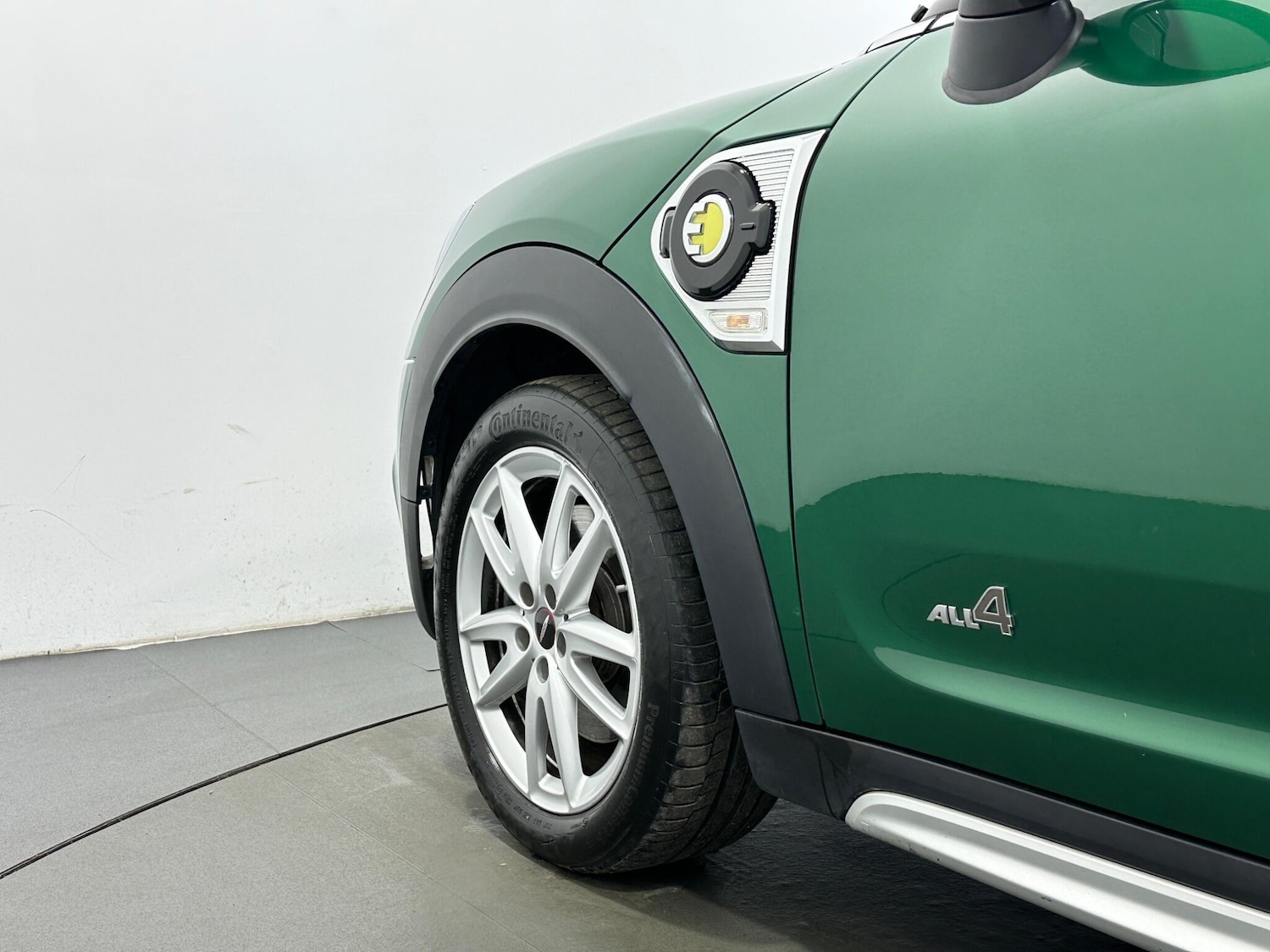 Used MINI Countryman 2021 for sale - 77387620: Photo 49