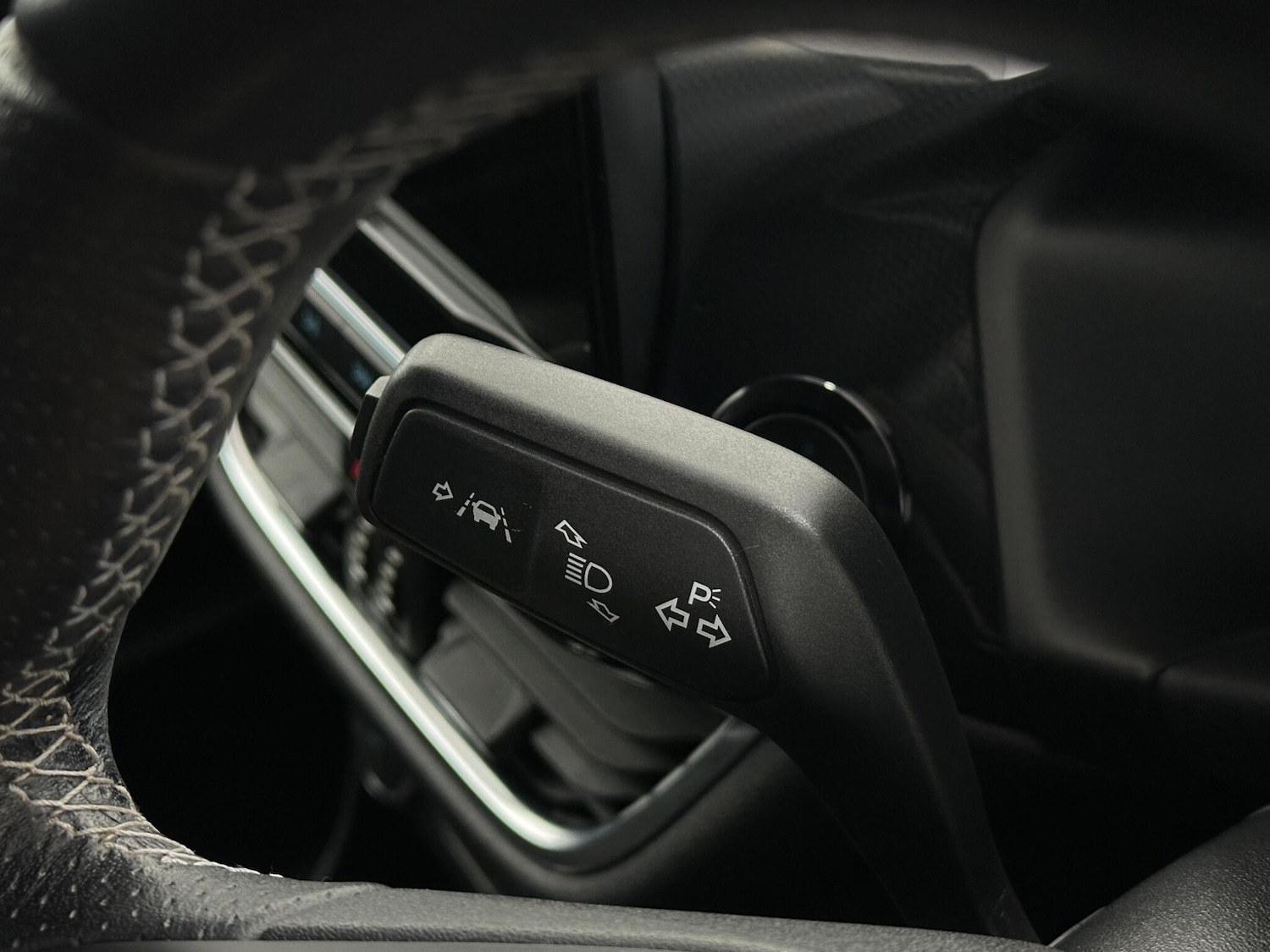 Used Ford Fiesta 2017 for sale - 76878535: Photo 13