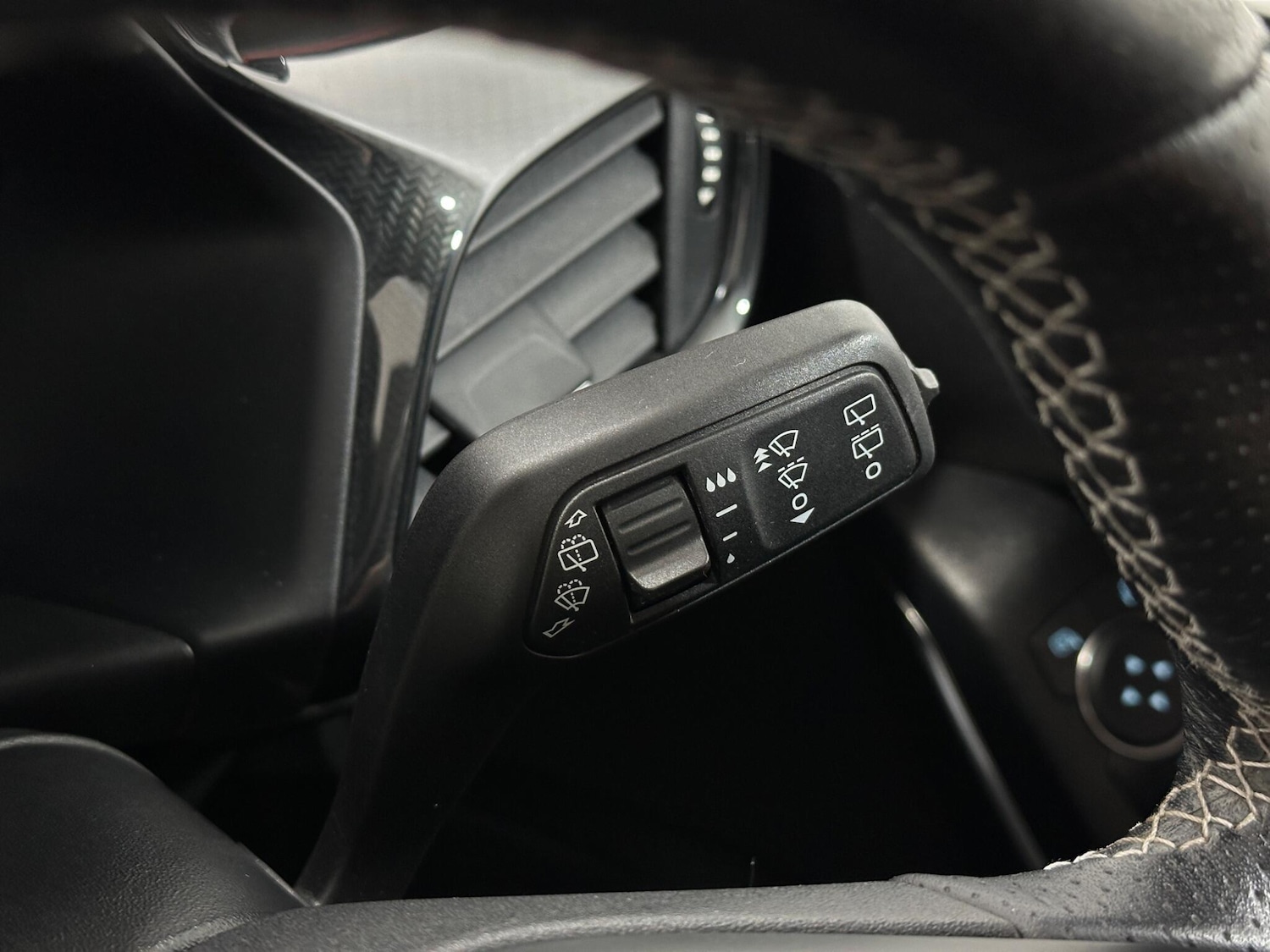 Used Ford Fiesta 2017 for sale - 76878535: Photo 16