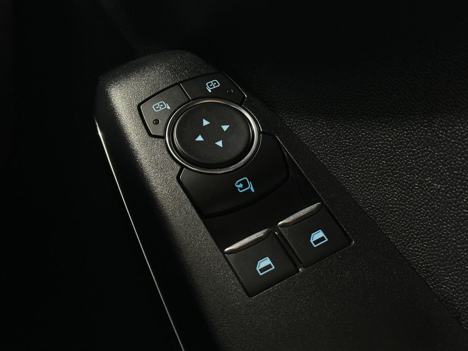 Used Ford Fiesta 2017 for sale - 76878535: Photo 19