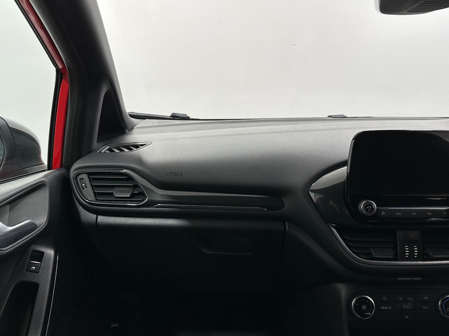 Used Ford Fiesta 2017 for sale - 76878535: Photo 26