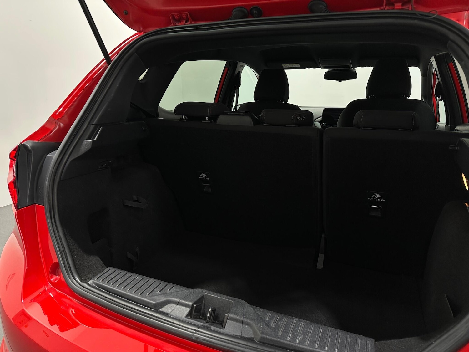 Used Ford Fiesta 2017 for sale - 76878535: Photo 43