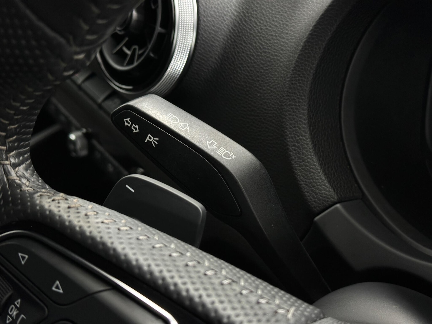 Used Audi A3 2017 for sale - 76912631: Photo 13