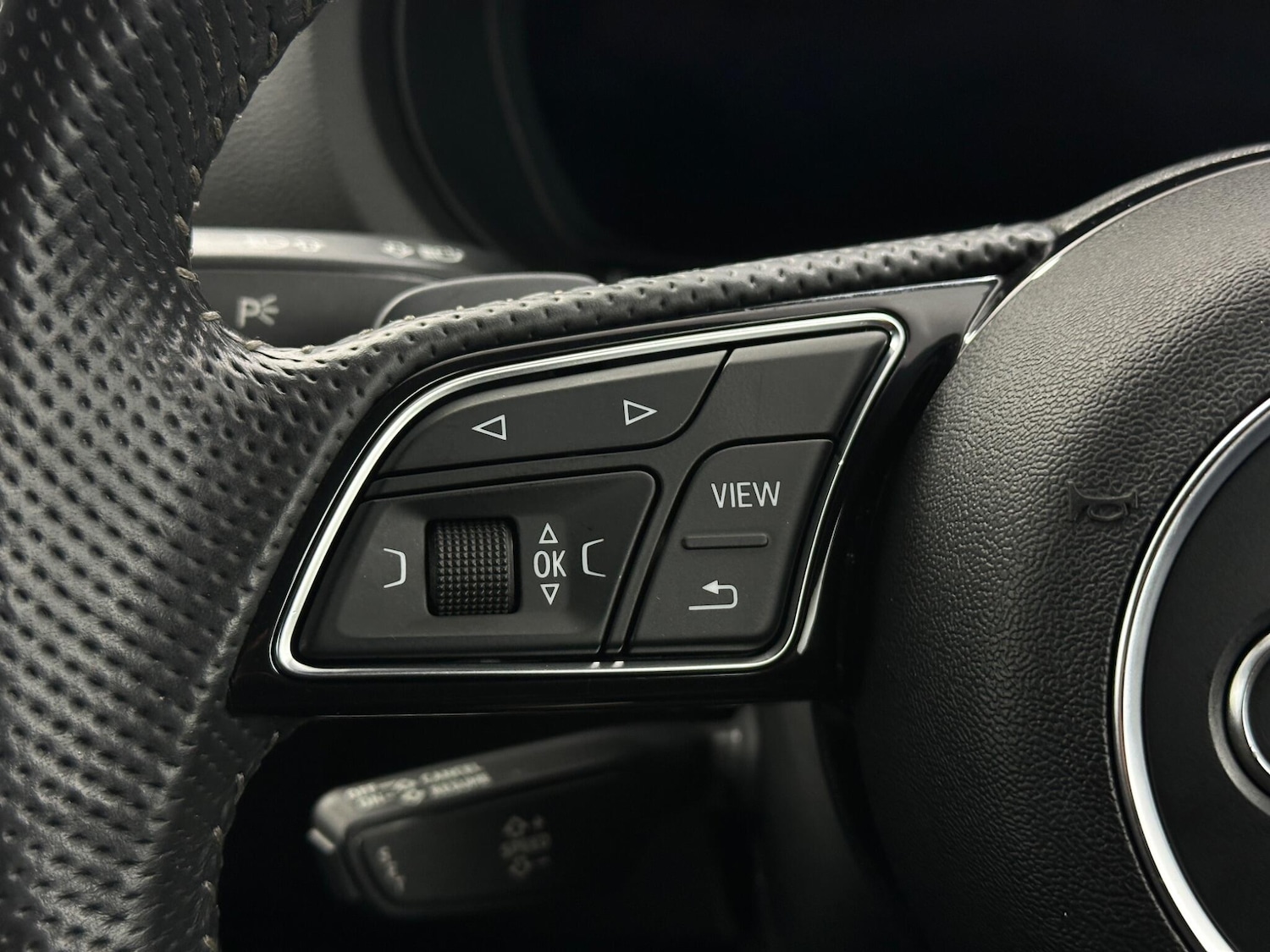 Used Audi A3 2017 for sale - 76912631: Photo 14