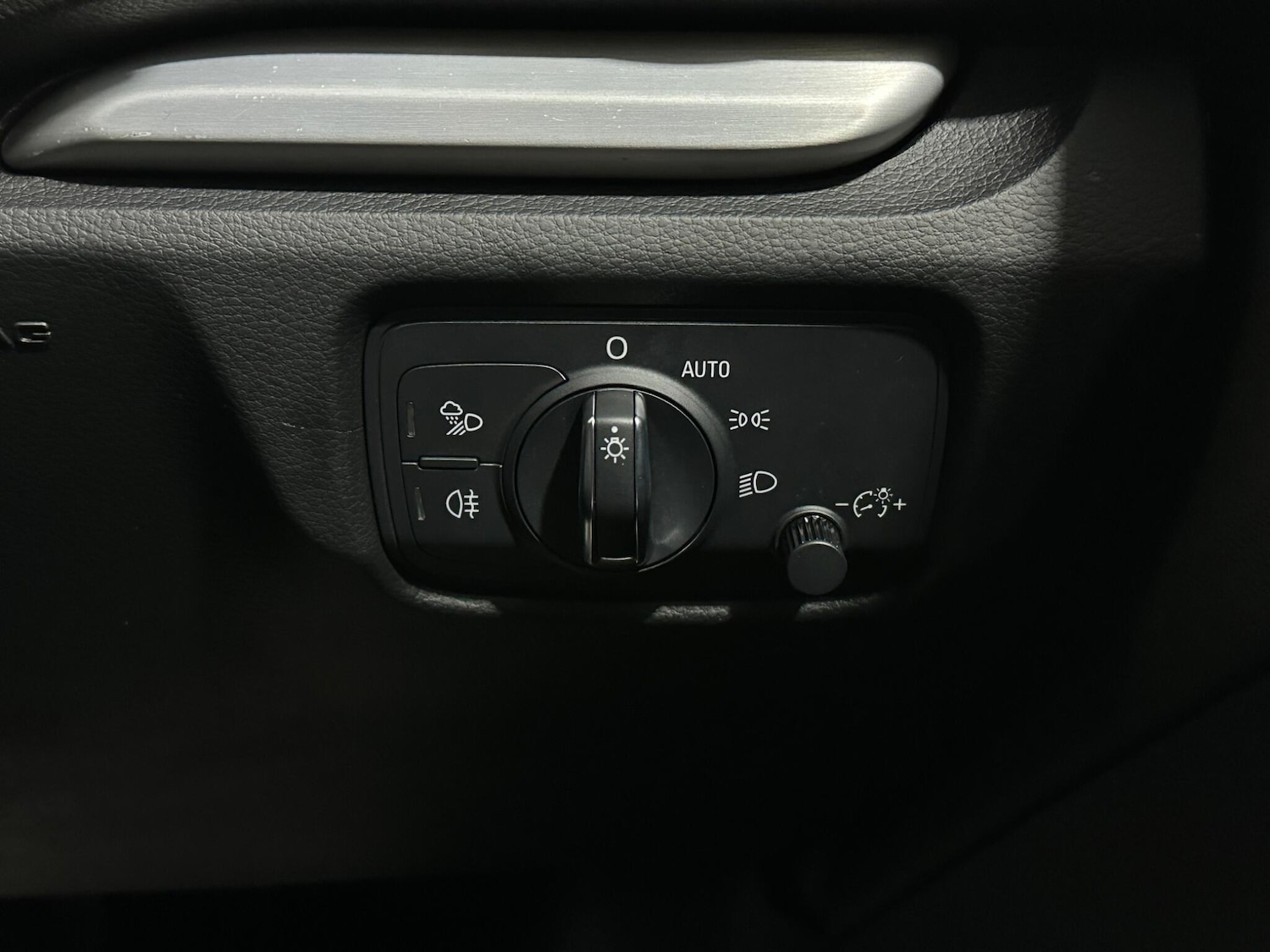 Used Audi A3 2017 for sale - 76912631: Photo 17