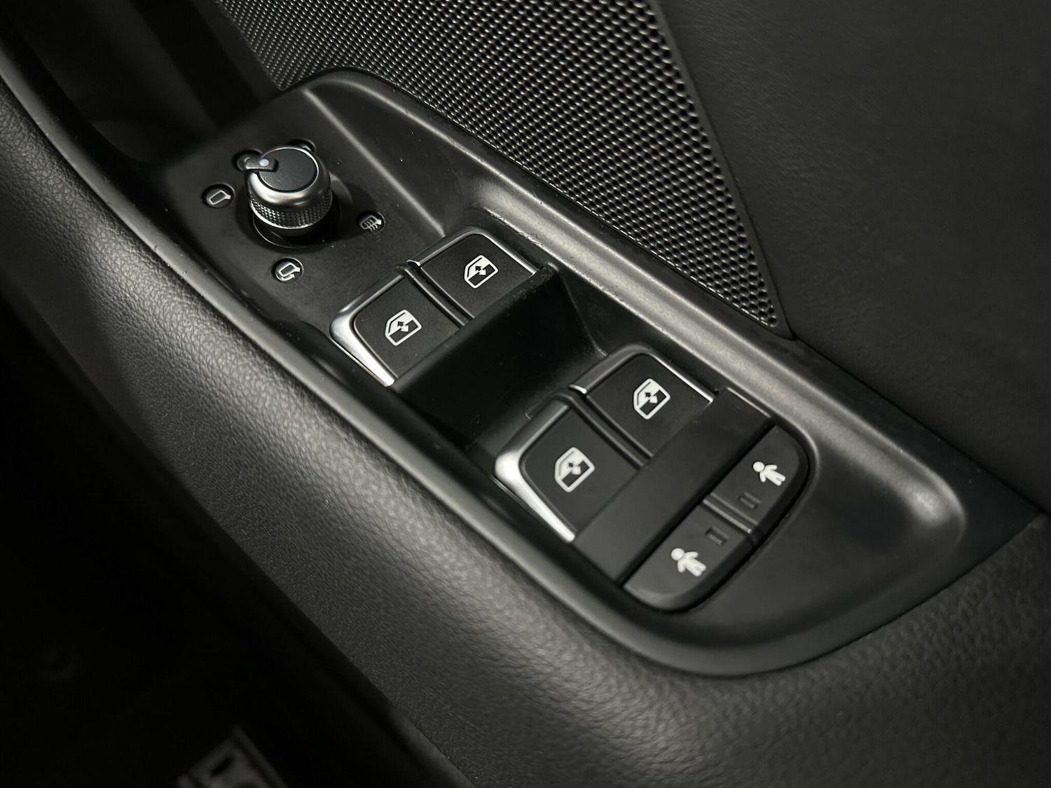 Used Audi A3 2017 for sale - 76912631: Photo 18