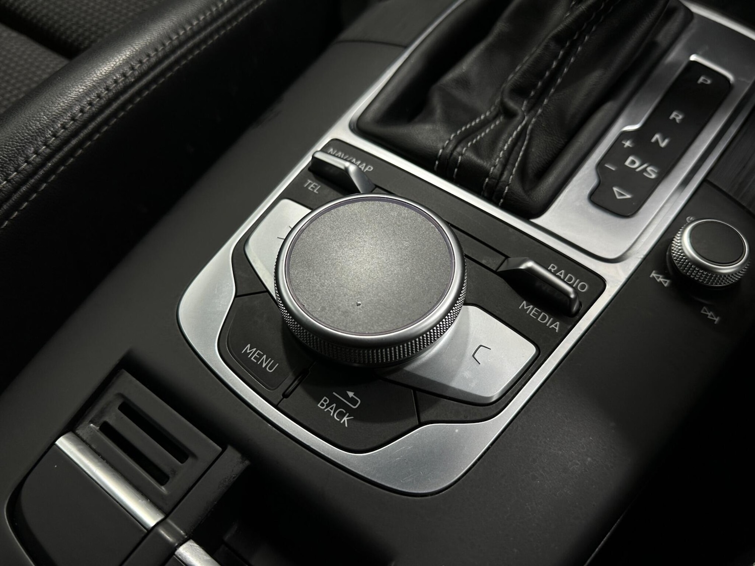 Used Audi A3 2017 for sale - 76912631: Photo 20