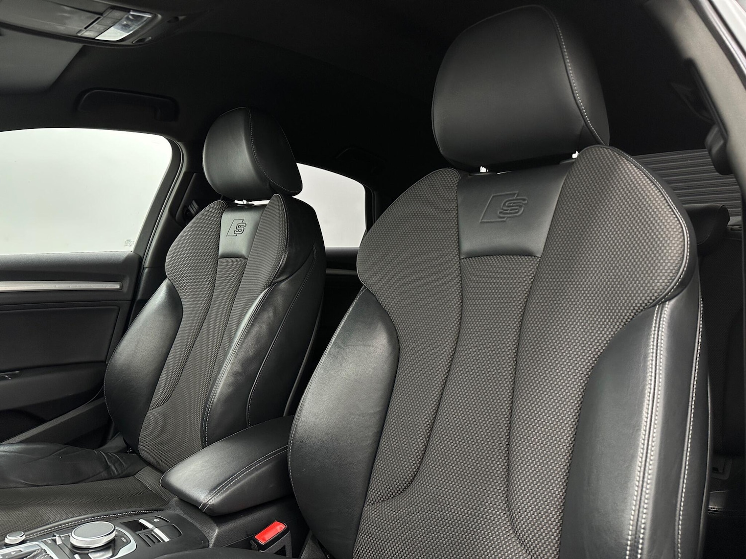 Used Audi A3 2017 for sale - 76912631: Photo 33