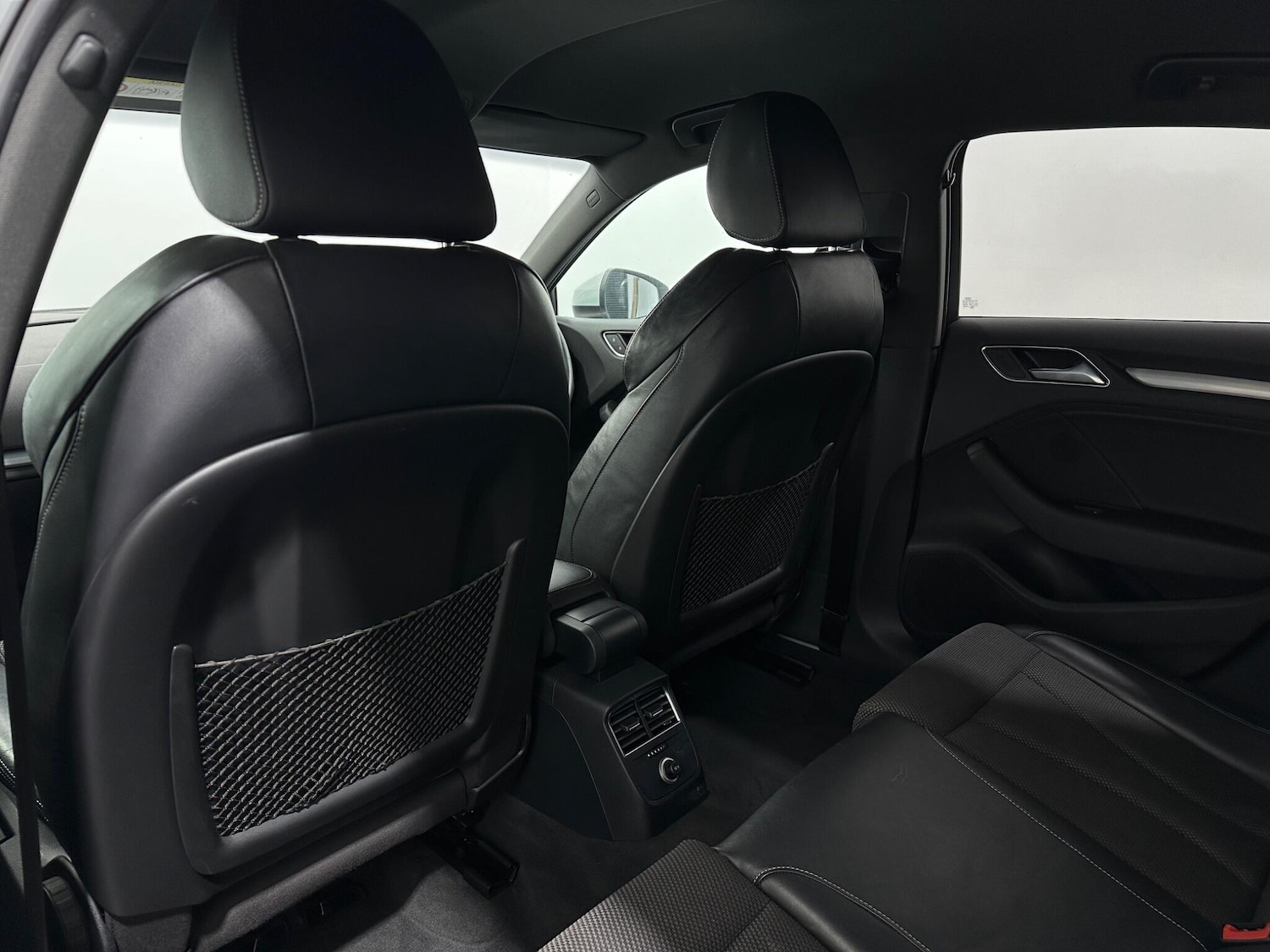 Used Audi A3 2017 for sale - 76912631: Photo 35