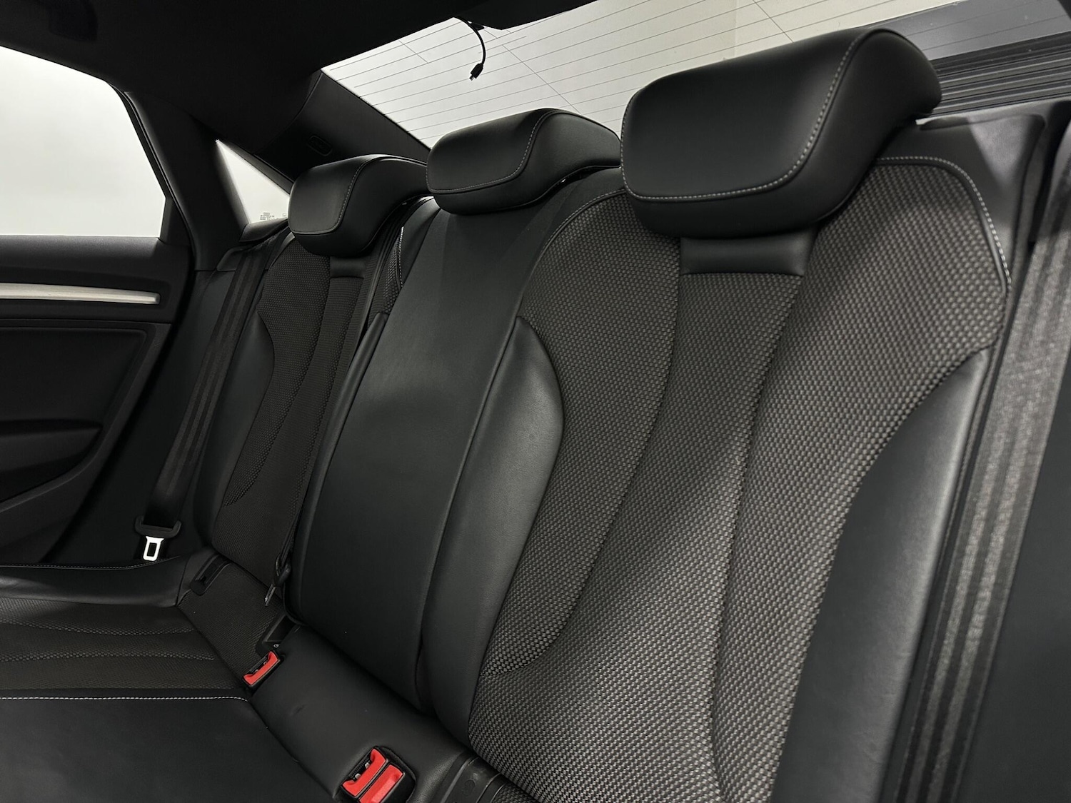 Used Audi A3 2017 for sale - 76912631: Photo 36